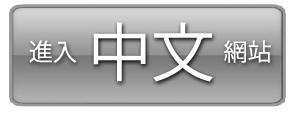 進入中文網站